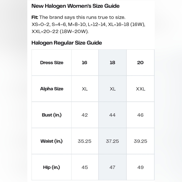 NWT - Halogen "Merlot" Velvet Stretch Flounce Hem Lined Midi Dress - Size XL - Picture 15 of 16